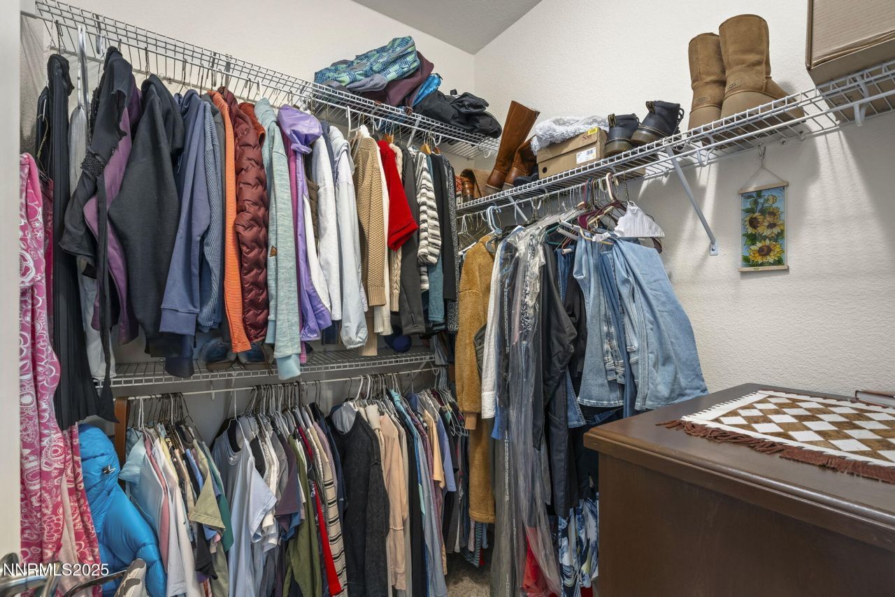 2810 Tobiano Drive, Reno, NV 89521 Photo