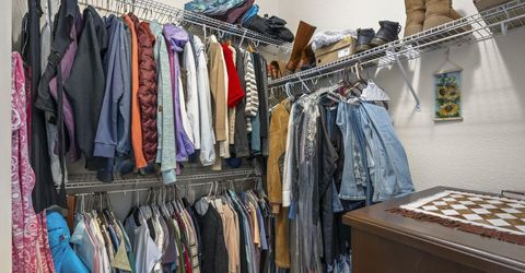 2810 Tobiano Drive, Reno, NV 89521 Photo