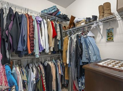 2810 Tobiano Drive, Reno, NV 89521 Photo