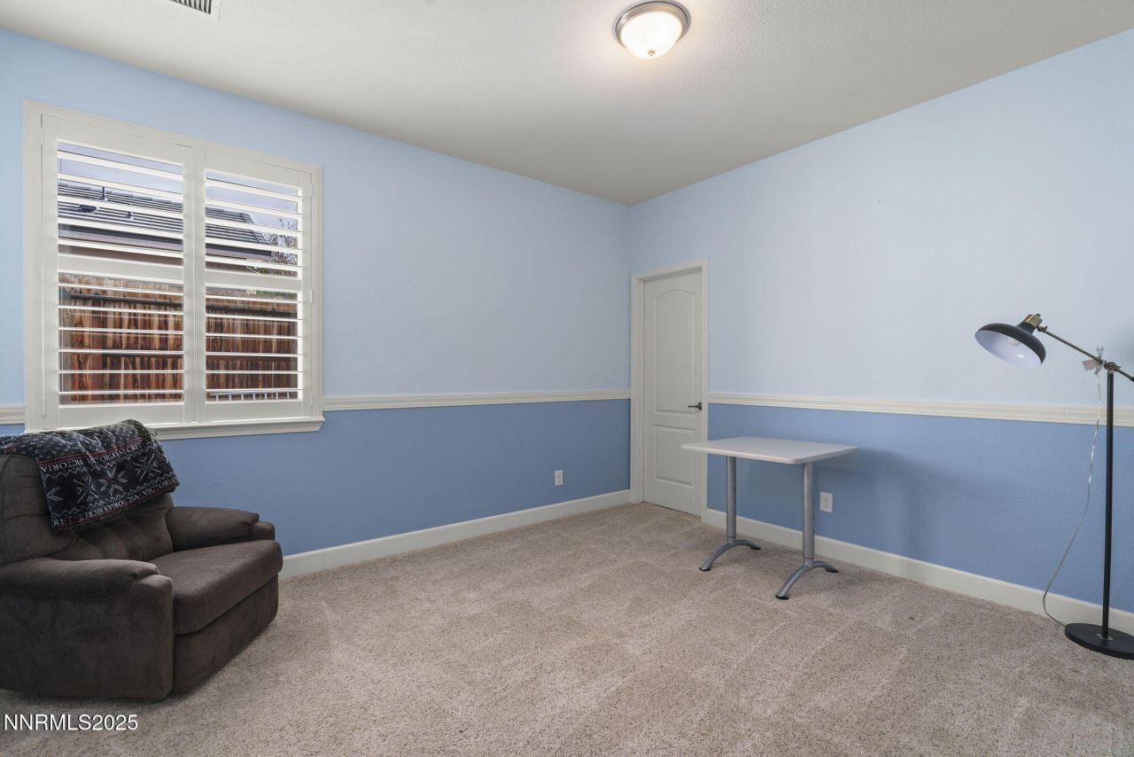 2810 Tobiano Drive, Reno, NV 89521 Photo