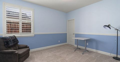 2810 Tobiano Drive, Reno, NV 89521 Photo