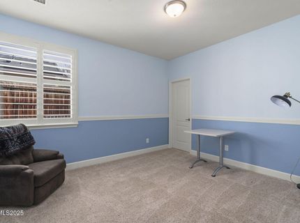 2810 Tobiano Drive, Reno, NV 89521 Photo