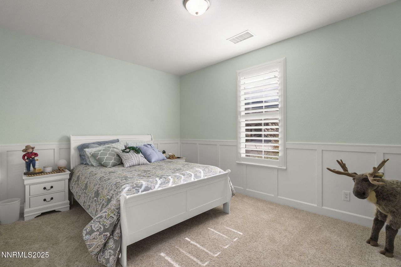 2810 Tobiano Drive, Reno, NV 89521 Photo