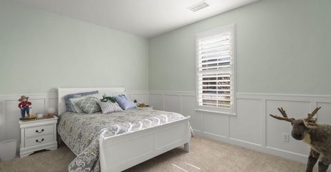 2810 Tobiano Drive, Reno, NV 89521 Photo