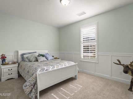 2810 Tobiano Drive, Reno, NV 89521 Photo