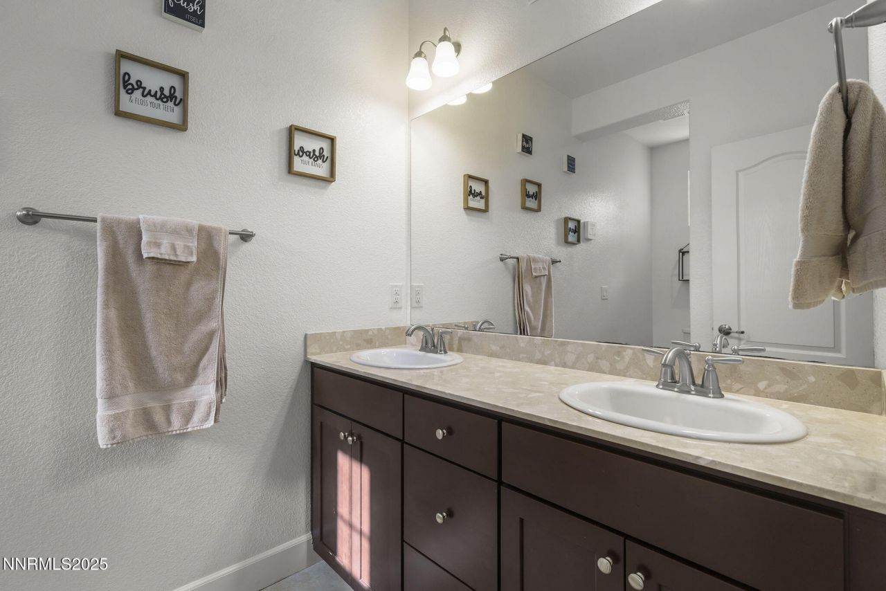 2810 Tobiano Drive, Reno, NV 89521 Photo