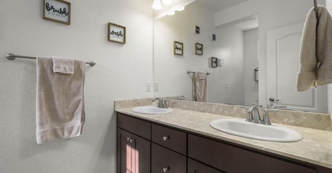 2810 Tobiano Drive, Reno, NV 89521 Photo