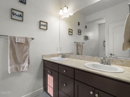 2810 Tobiano Drive, Reno, NV 89521 Photo