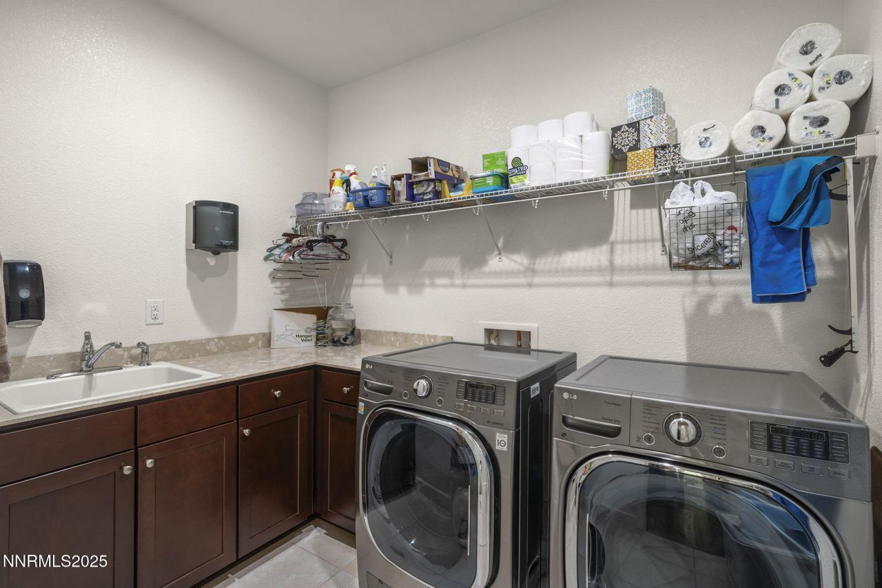 2810 Tobiano Drive, Reno, NV 89521 Photo