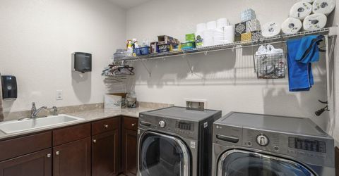 2810 Tobiano Drive, Reno, NV 89521 Photo