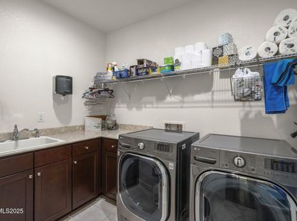 2810 Tobiano Drive, Reno, NV 89521 Photo