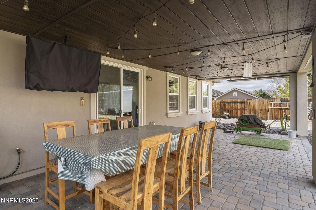 2810 Tobiano Drive, Reno, NV 89521 Photo