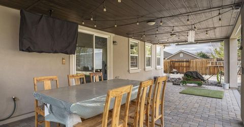 2810 Tobiano Drive, Reno, NV 89521 Photo