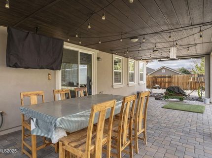 2810 Tobiano Drive, Reno, NV 89521 Photo