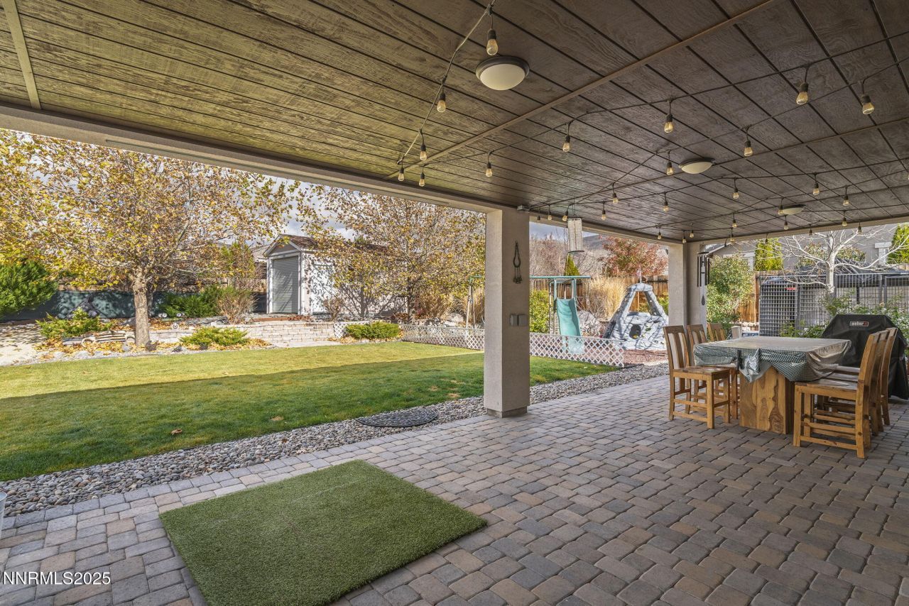 2810 Tobiano Drive, Reno, NV 89521 Photo