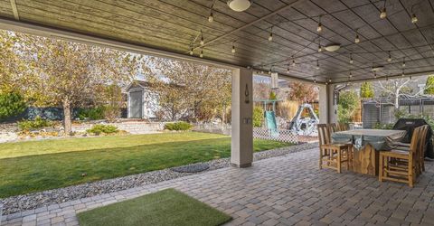 2810 Tobiano Drive, Reno, NV 89521 Photo