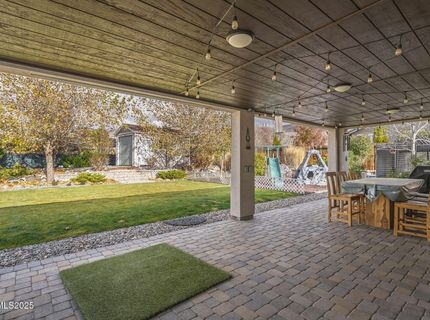 2810 Tobiano Drive, Reno, NV 89521 Photo