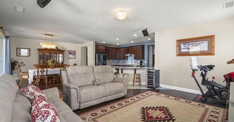 2810 Tobiano Drive, Reno, NV 89521 Photo