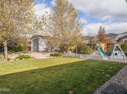 2810 Tobiano Drive, Reno, NV 89521 Photo