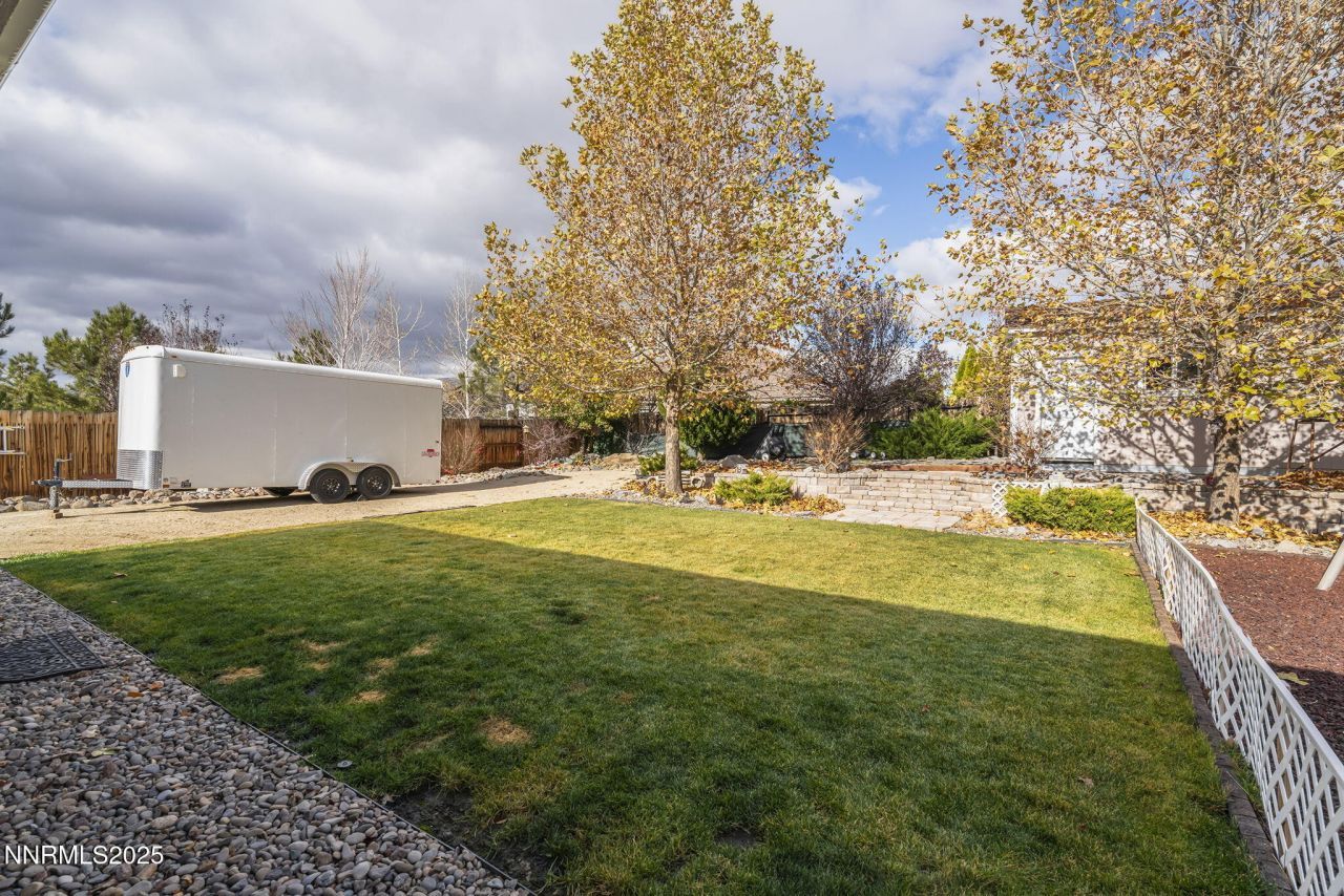 2810 Tobiano Drive, Reno, NV 89521 Photo