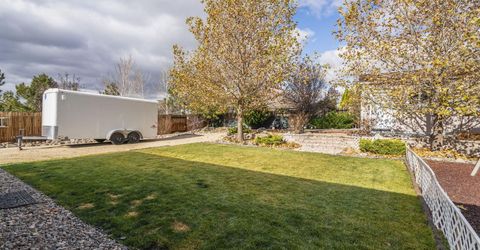 2810 Tobiano Drive, Reno, NV 89521 Photo