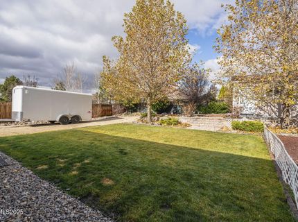 2810 Tobiano Drive, Reno, NV 89521 Photo