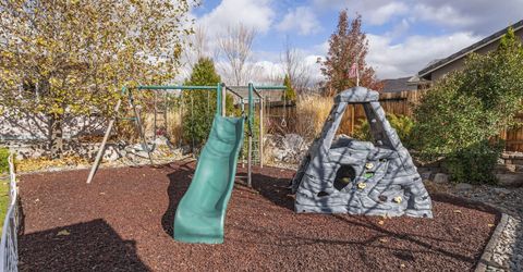 2810 Tobiano Drive, Reno, NV 89521 Photo