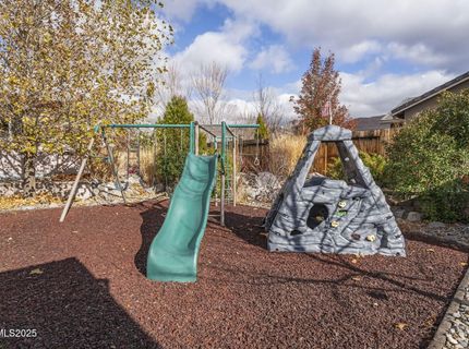 2810 Tobiano Drive, Reno, NV 89521 Photo