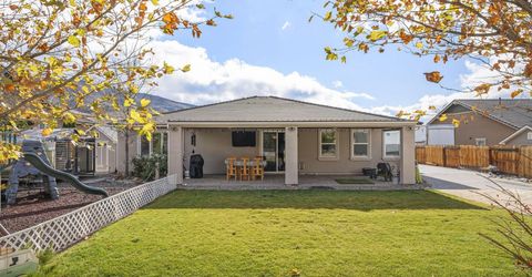 2810 Tobiano Drive, Reno, NV 89521 Photo