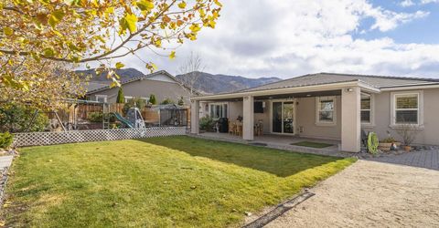 2810 Tobiano Drive, Reno, NV 89521 Photo