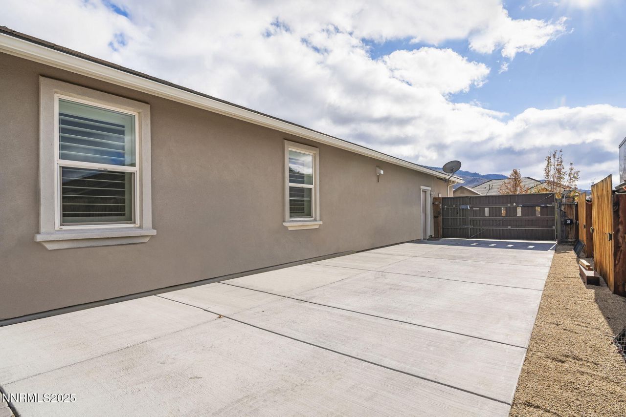 2810 Tobiano Drive, Reno, NV 89521 Photo