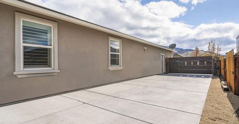 2810 Tobiano Drive, Reno, NV 89521 Photo