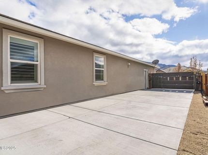 2810 Tobiano Drive, Reno, NV 89521 Photo