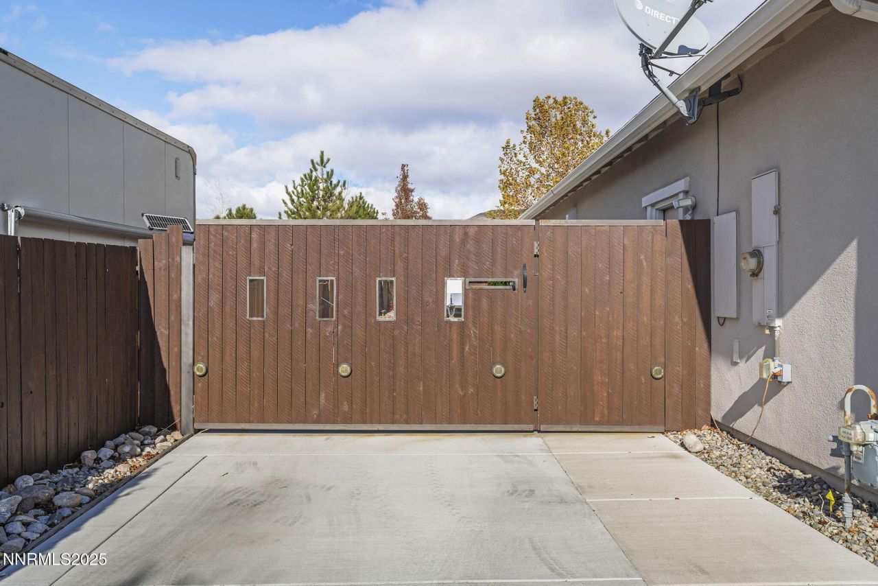 2810 Tobiano Drive, Reno, NV 89521 Photo