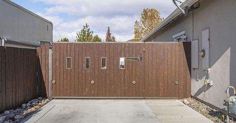 2810 Tobiano Drive, Reno, NV 89521 Photo