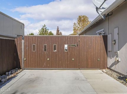 2810 Tobiano Drive, Reno, NV 89521 Photo