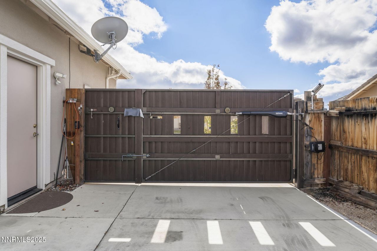 2810 Tobiano Drive, Reno, NV 89521 Photo