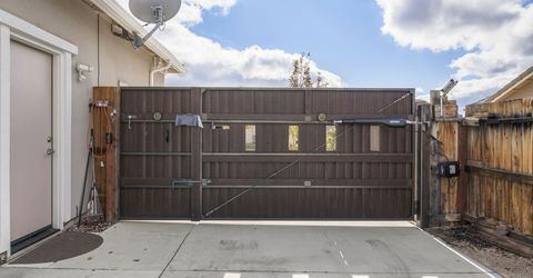 2810 Tobiano Drive, Reno, NV 89521 Photo