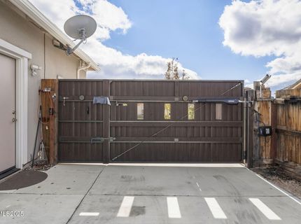 2810 Tobiano Drive, Reno, NV 89521 Photo