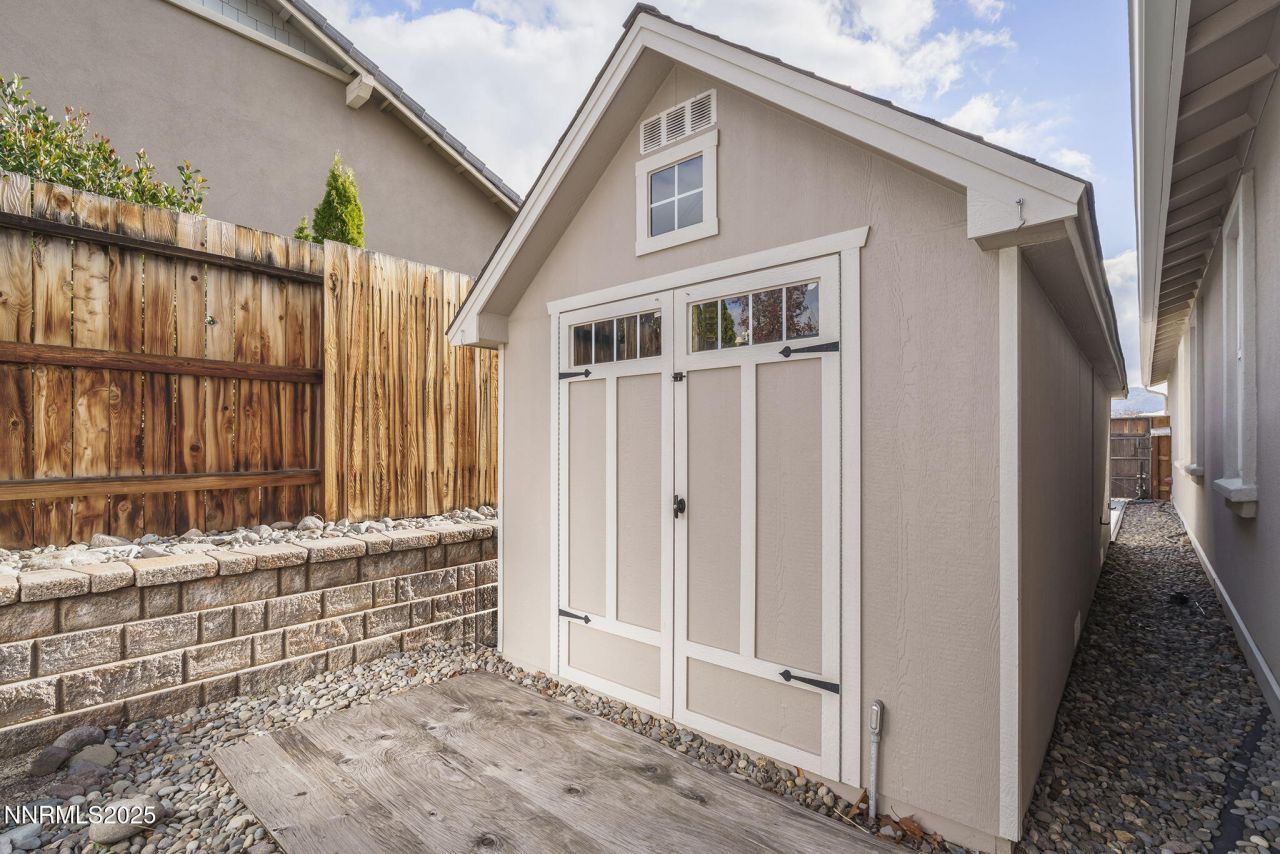 2810 Tobiano Drive, Reno, NV 89521 Photo