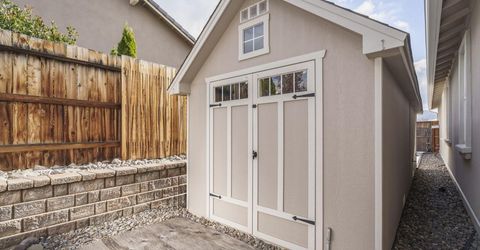 2810 Tobiano Drive, Reno, NV 89521 Photo