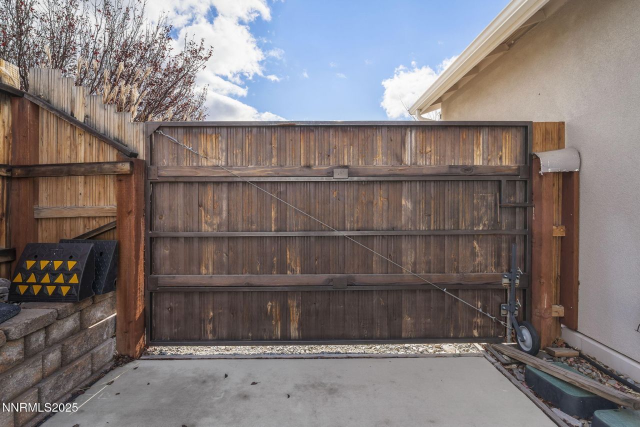 2810 Tobiano Drive, Reno, NV 89521 Photo