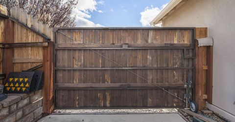 2810 Tobiano Drive, Reno, NV 89521 Photo