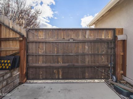 2810 Tobiano Drive, Reno, NV 89521 Photo