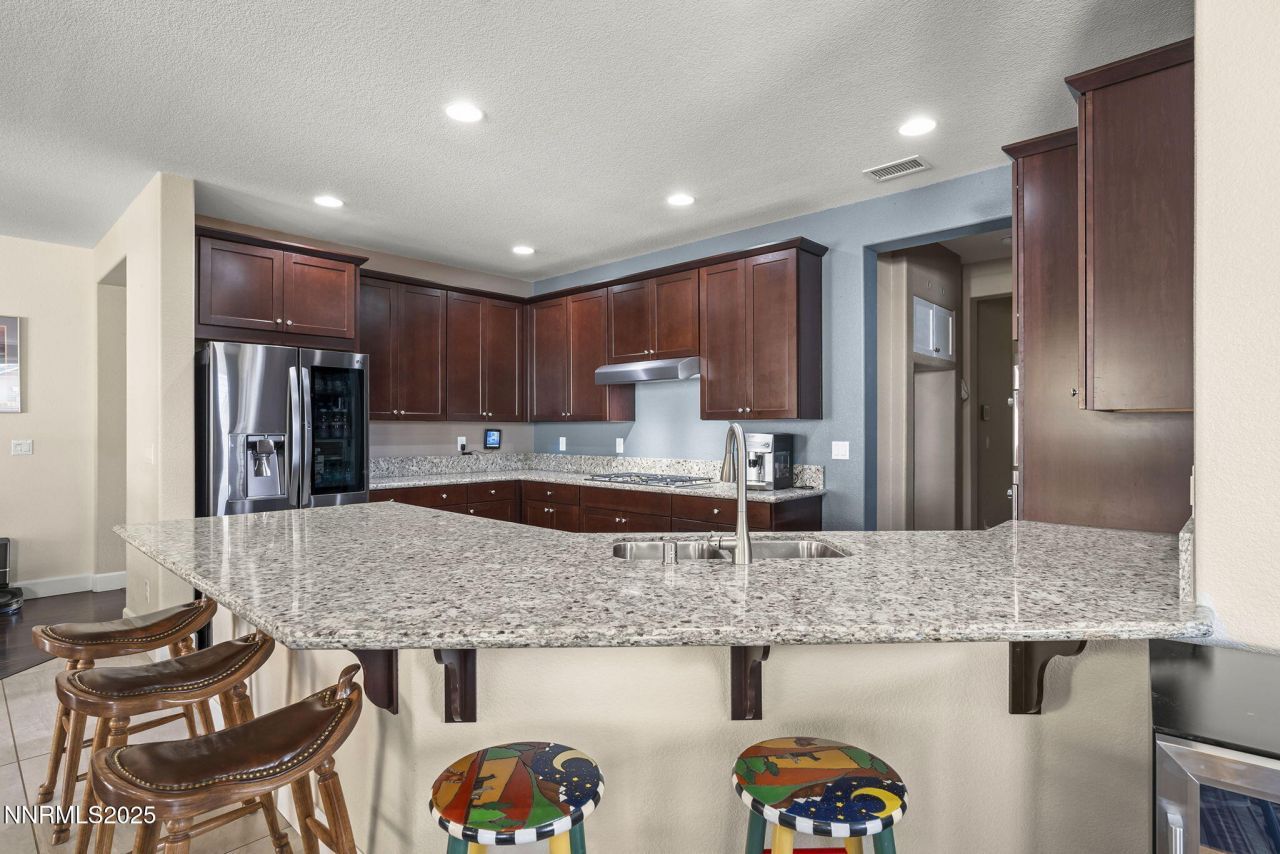 2810 Tobiano Drive, Reno, NV 89521 Photo