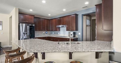 2810 Tobiano Drive, Reno, NV 89521 Photo