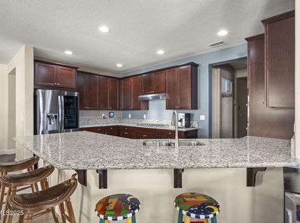 2810 Tobiano Drive, Reno, NV 89521 Photo