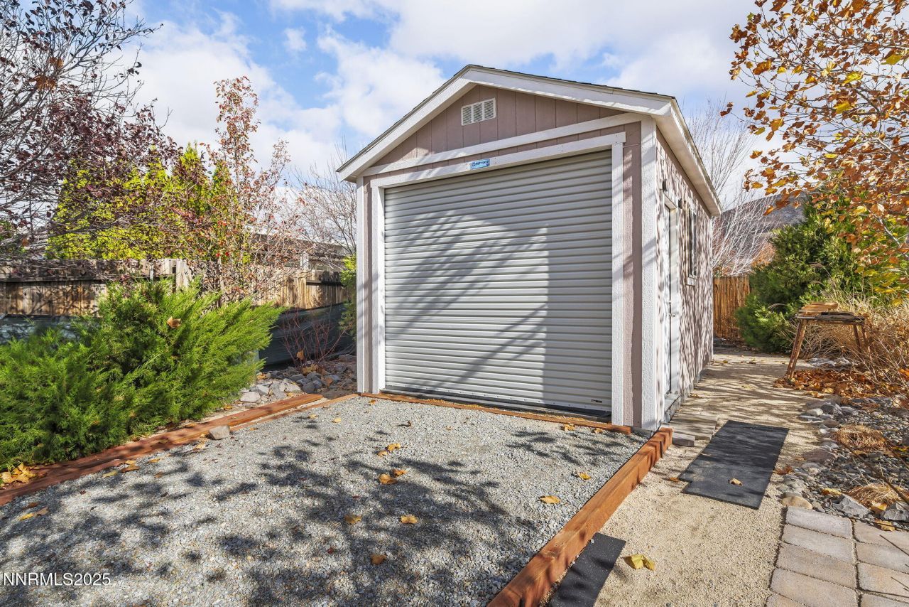 2810 Tobiano Drive, Reno, NV 89521 Photo