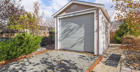 2810 Tobiano Drive, Reno, NV 89521 Photo