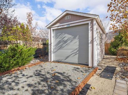 2810 Tobiano Drive, Reno, NV 89521 Photo